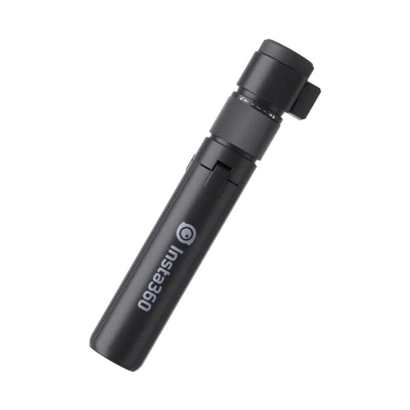 Statyw tripod Bullet Time Insta360