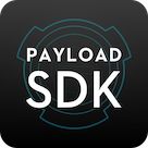 Moduł szyfrowania SDK DJI Matrice 4 Series