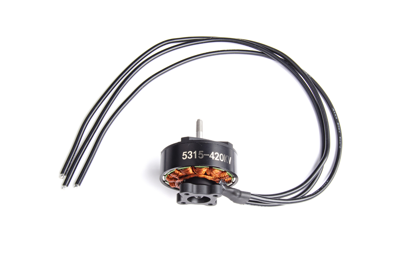 Silnik Pilotix 5315-420KV