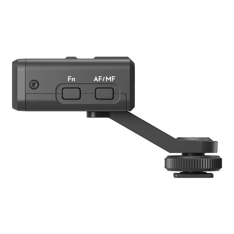 DJI Focus Pro LiDAR akcesorium