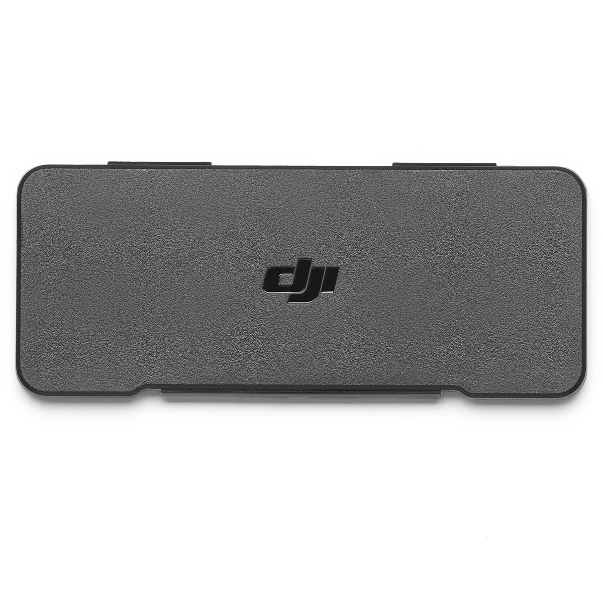 Filtry ND do DJI Avata 2