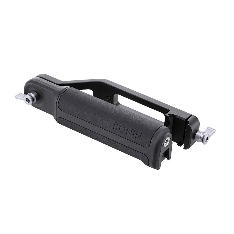 Mocowanie DJI RS Briefcase Handle
