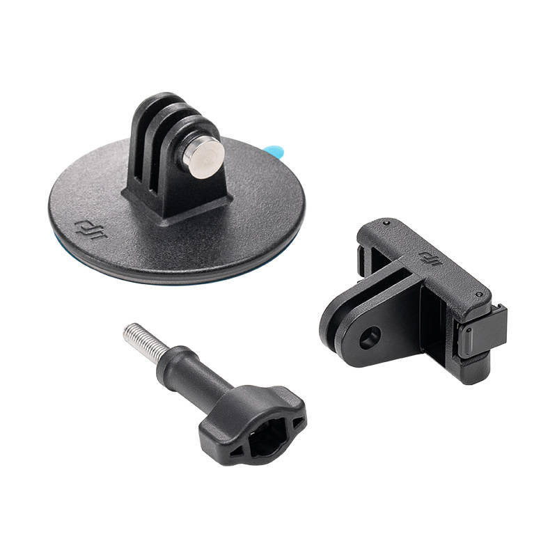 Baza samoprzylepna DJI Osmo Action 3