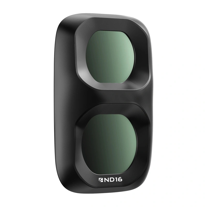 Filtr ND16 Freewell Osmo Pocket 4P