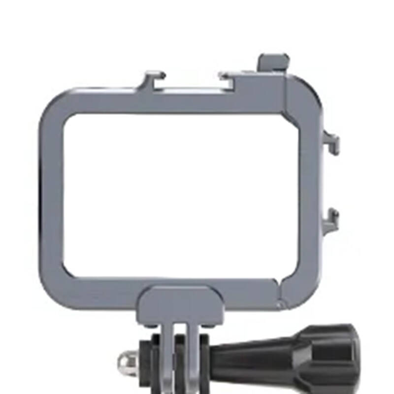 Obudowa Sunnylife z adapterami do Insta360 GO 3 / GO 3S