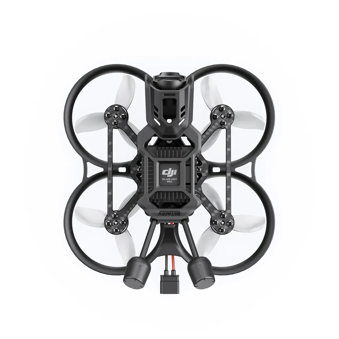 BetaFPV Pavo20 Pro II O4 Pro