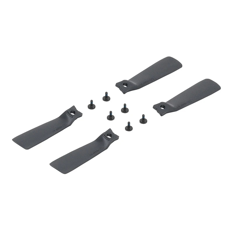 Komplet śmigieł do drona DJI Flip