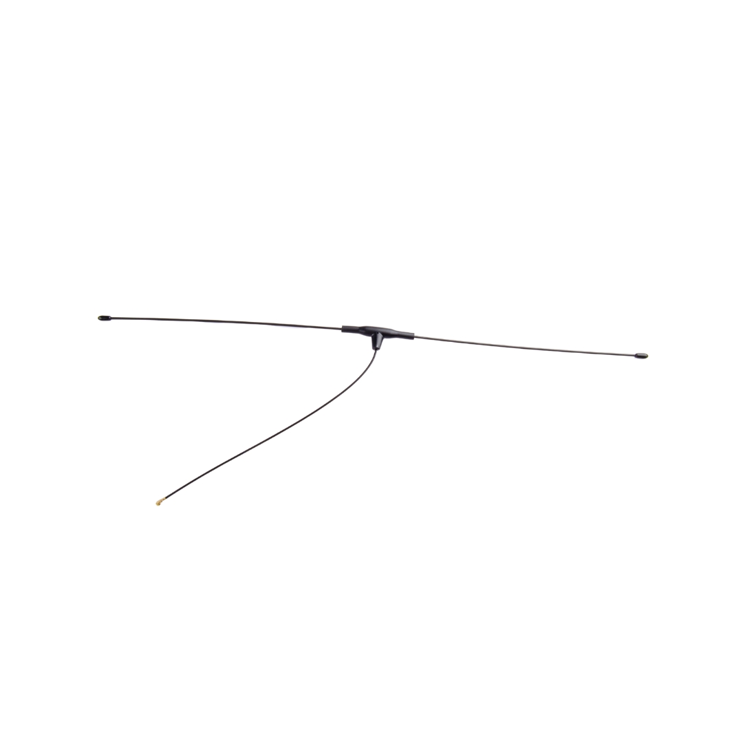 Antena Pilotix RX T-Antenna ELRS 300-1000M - zdjęcie produktu