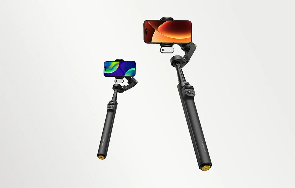 AOCHUAN V3 pilot Bluetooth