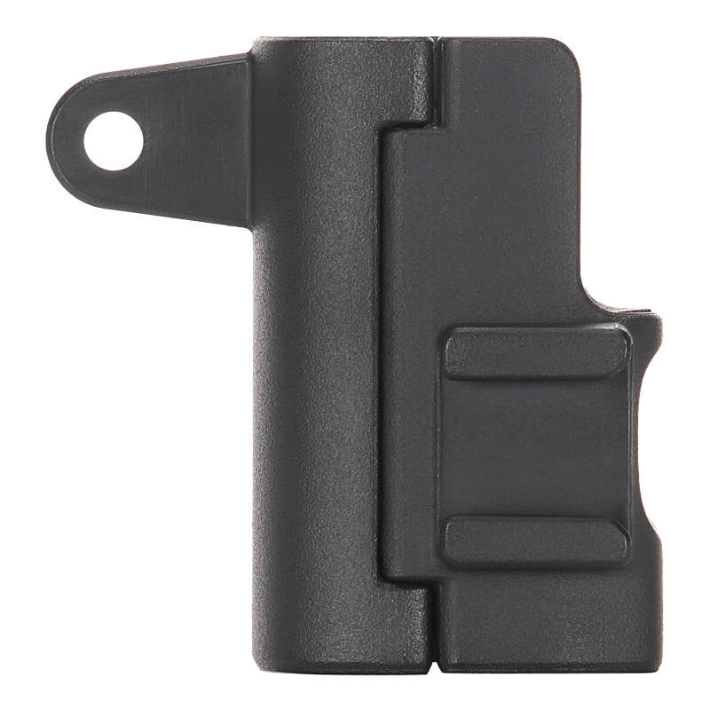 Adapter rozszerzający DJI Osmo Pocket 3 / 4