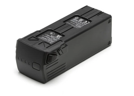 Mavic pro discount batteries for sale