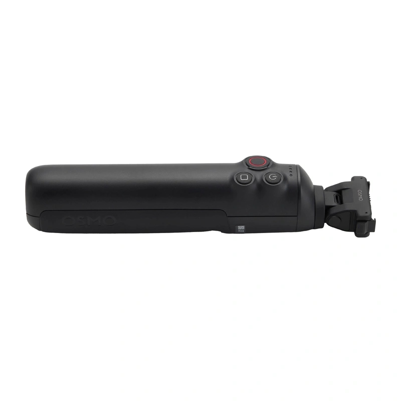 Teleskopowy wysięgnik DJI Osmo 360 II Battery Extension Rod