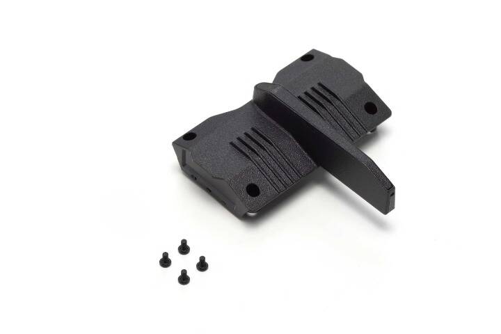 Zestaw 4G Dongle Kit z uchwytem montażowym DJI Matrice 30/30T