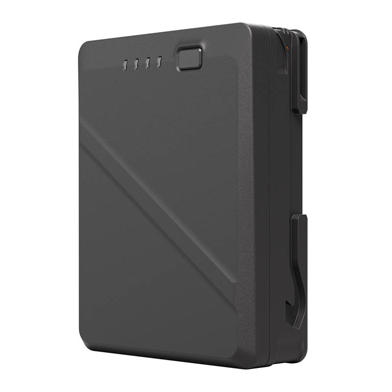 Bateria DJI TB51 Intelligent Battery