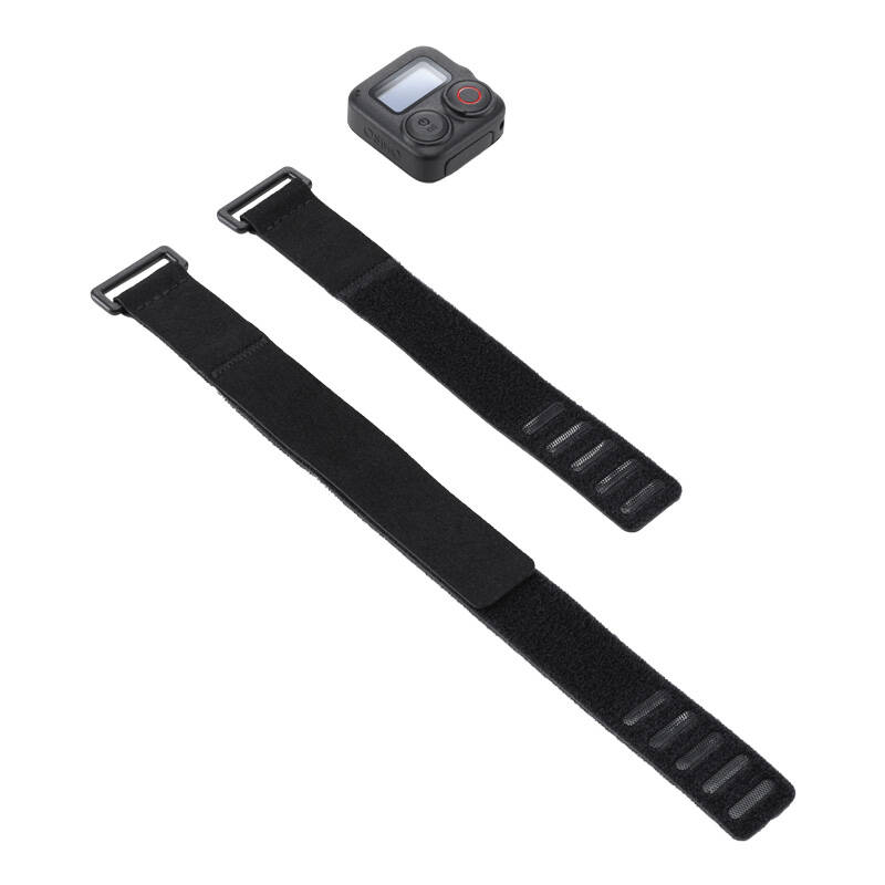 Pilot DJI Osmo Action GPS Bluetooth Remote Controller