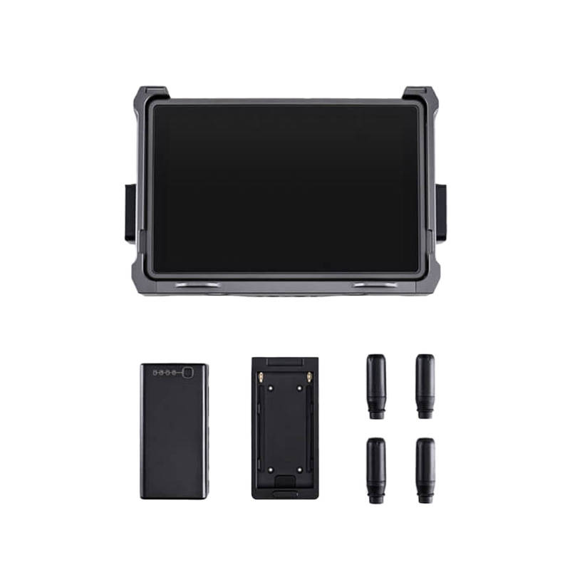 Ekran DJI High-Bright Remote Monitor