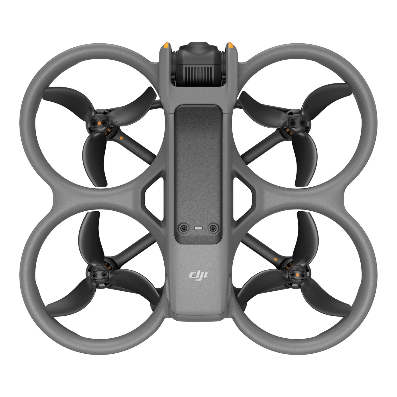 DJI Avata 2 Fly More Combo